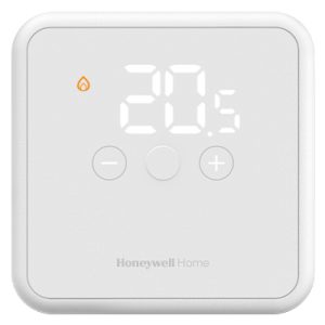 Roomlink white